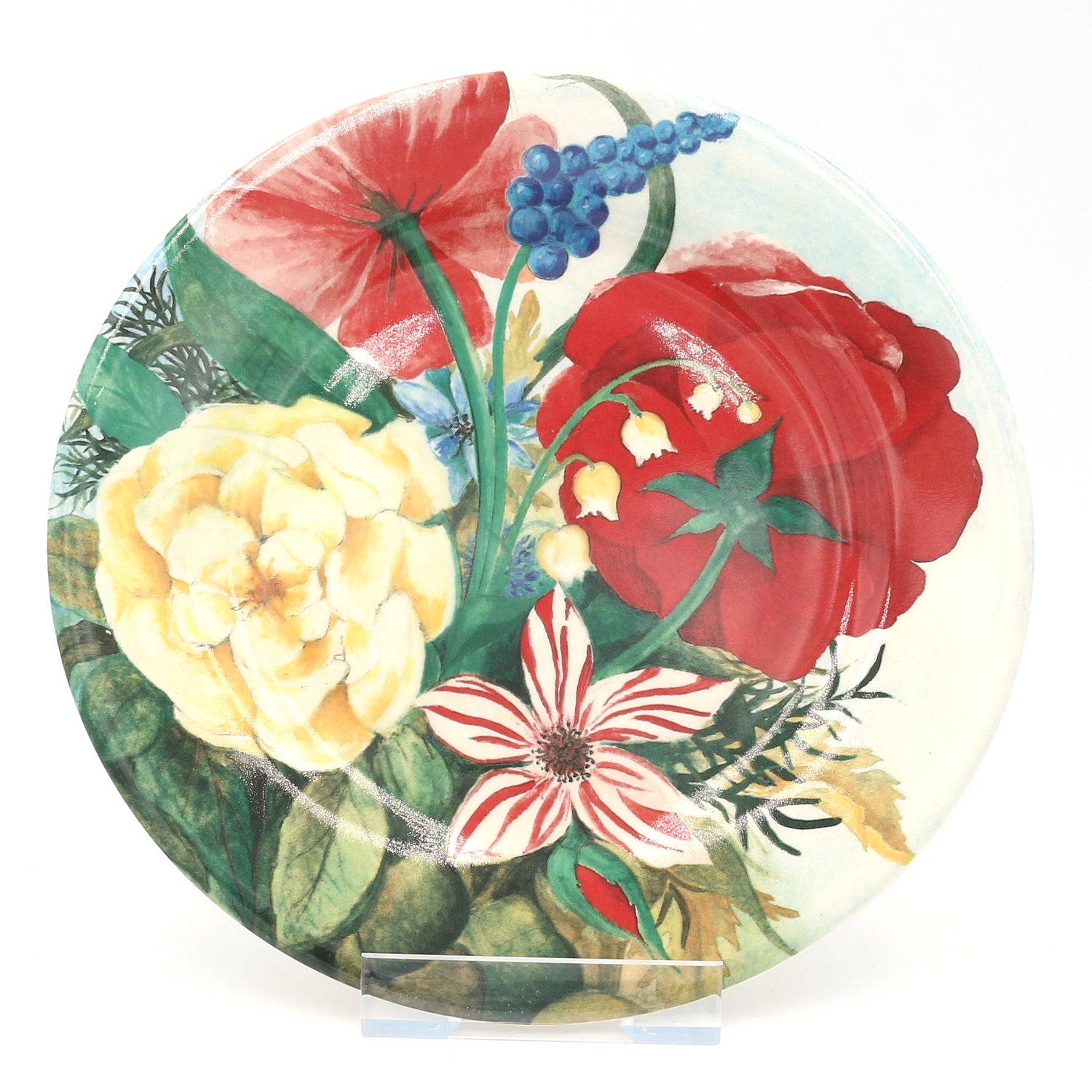 Gien - Volupté Volupte