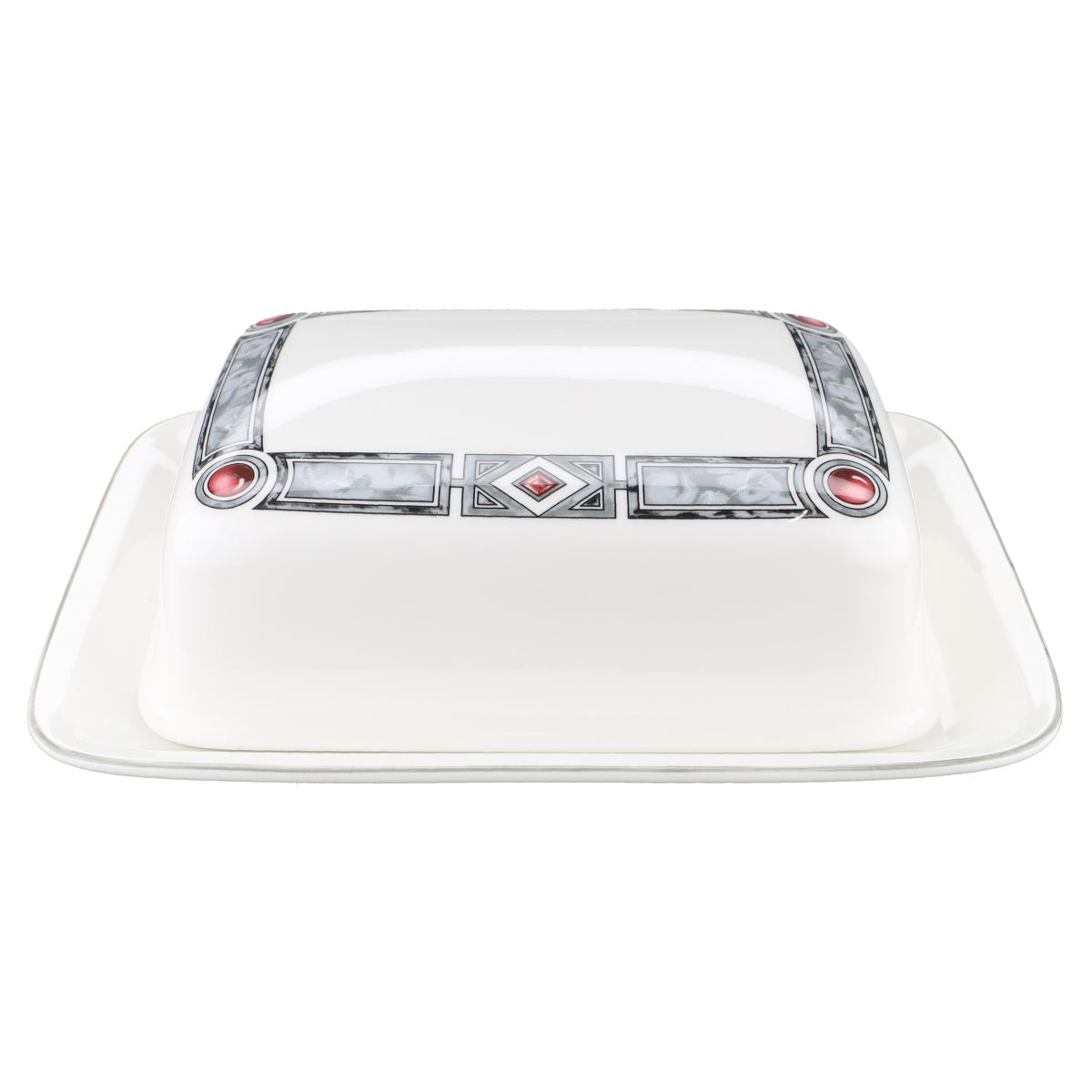 Villeroy & Boch - Rubino