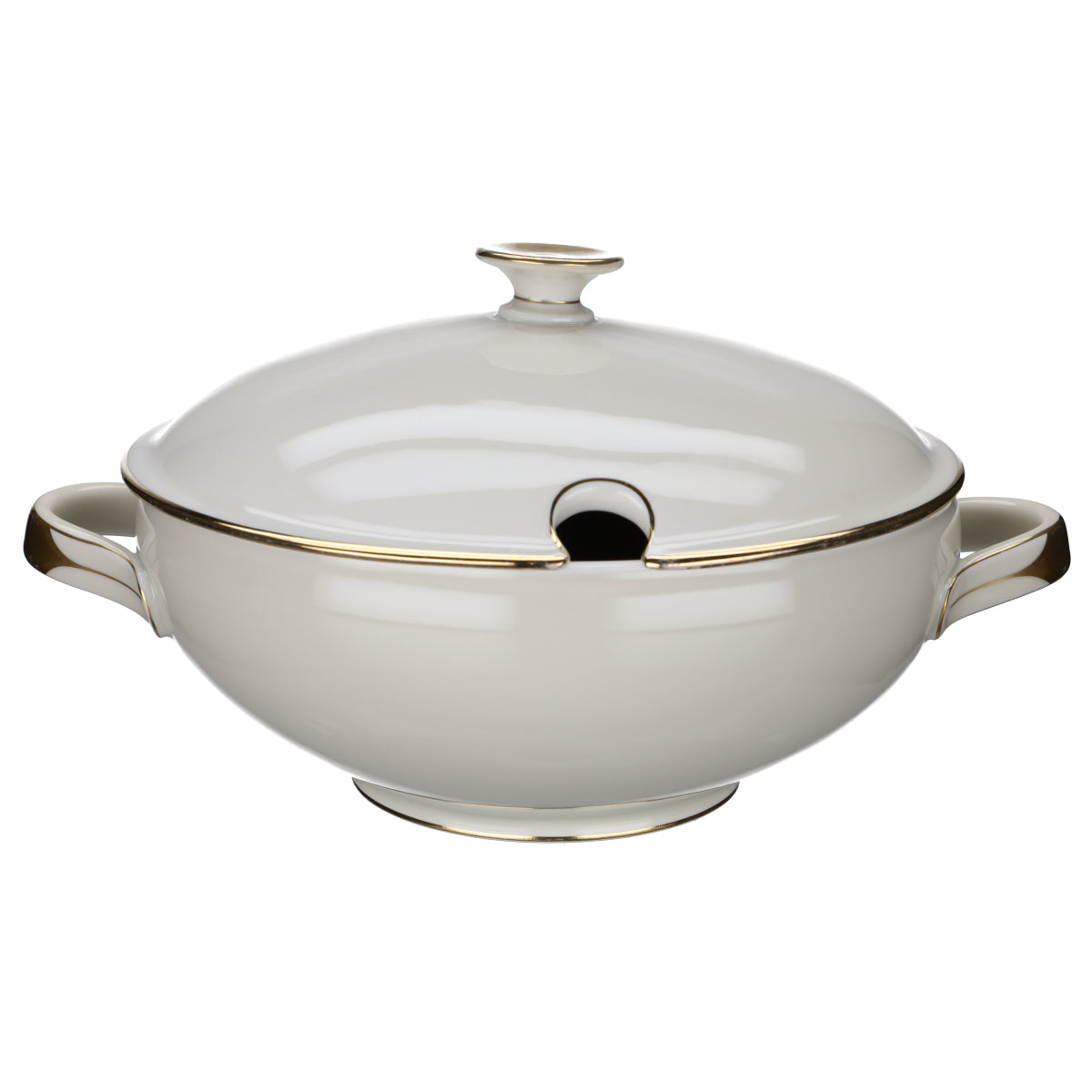 Eschenbach - Goldrand W506