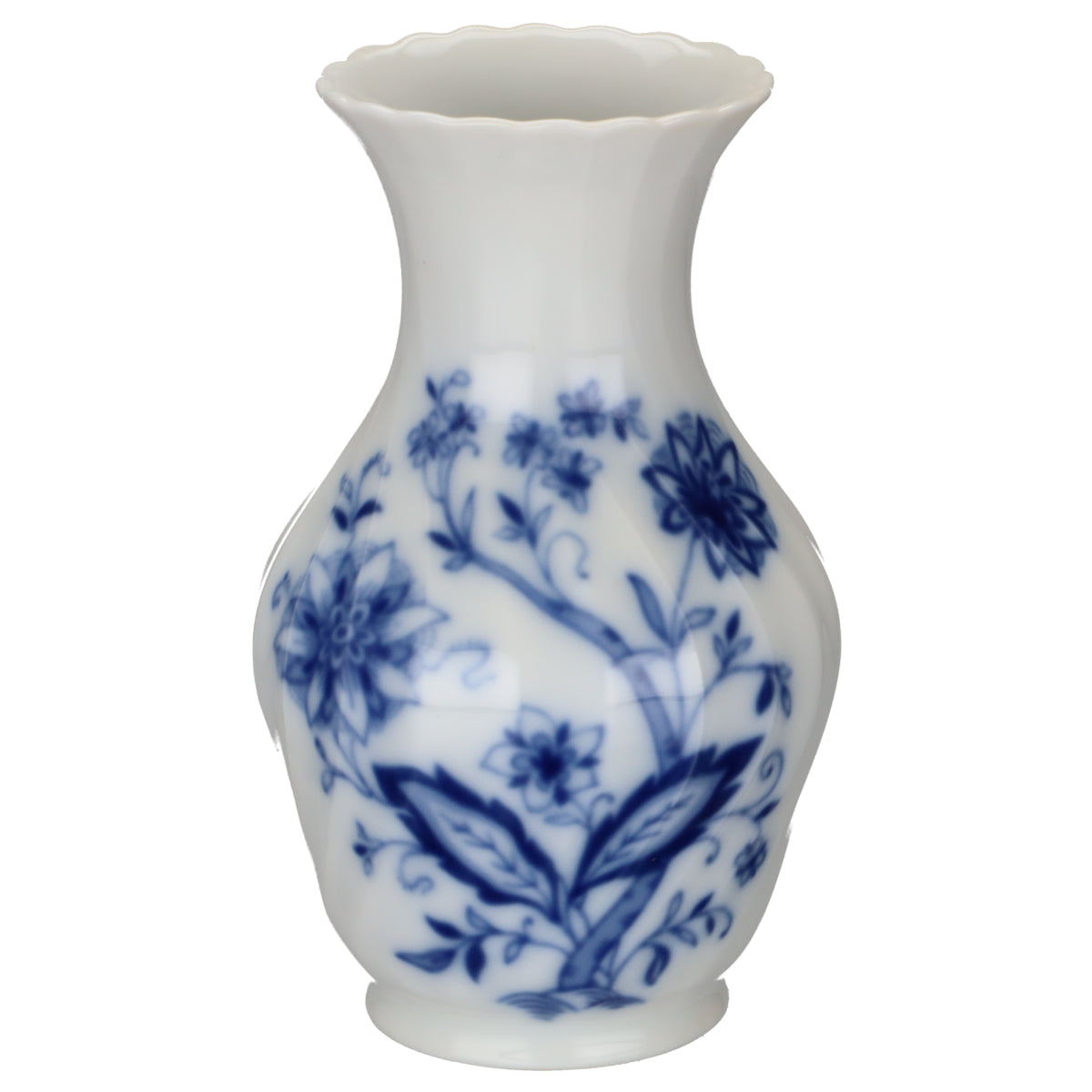 Royal Tettau - Annette - Zwiebelmuster