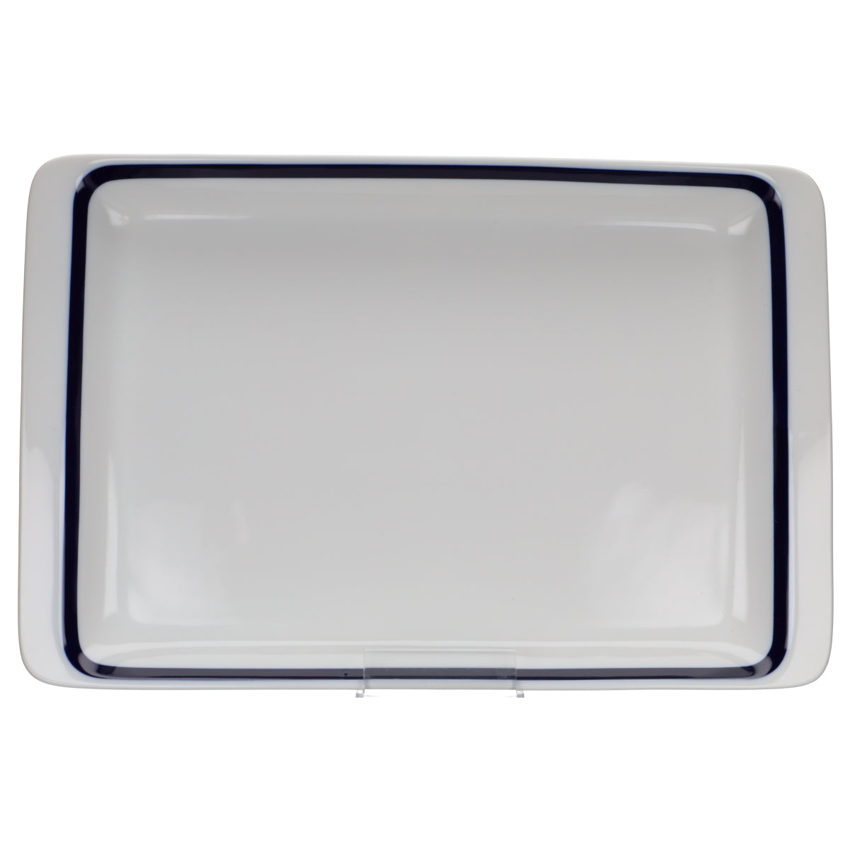 Hutschenreuther - Novum 65 - blau