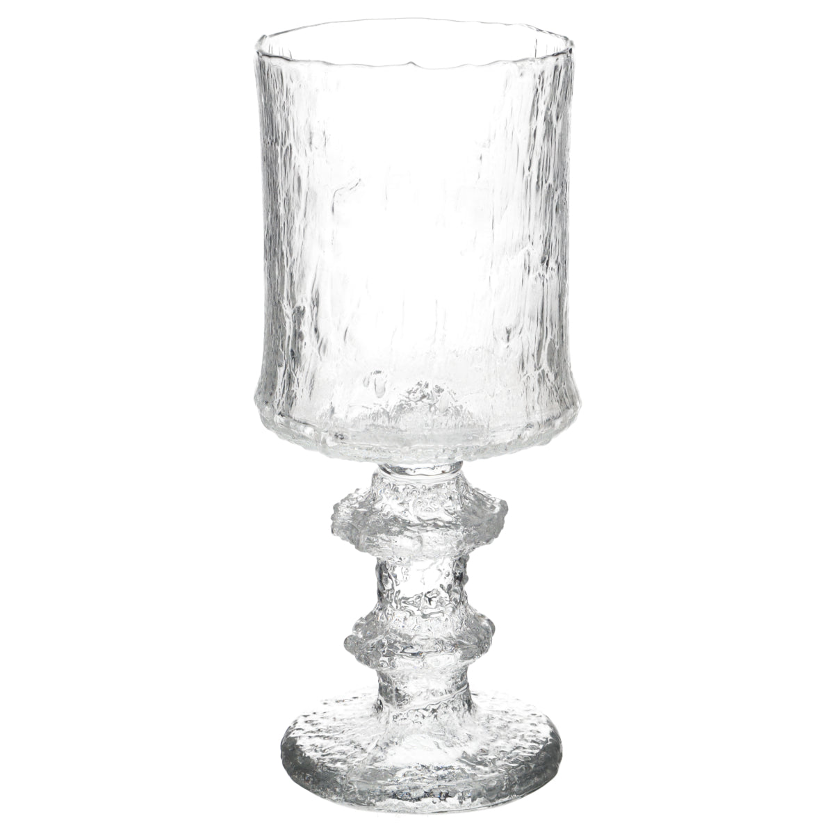 Iittala - unbek. Form