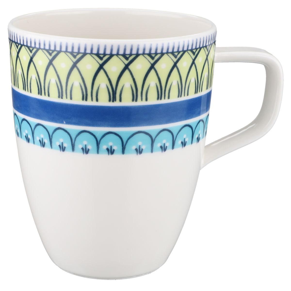 Villeroy & Boch - Casale Blue