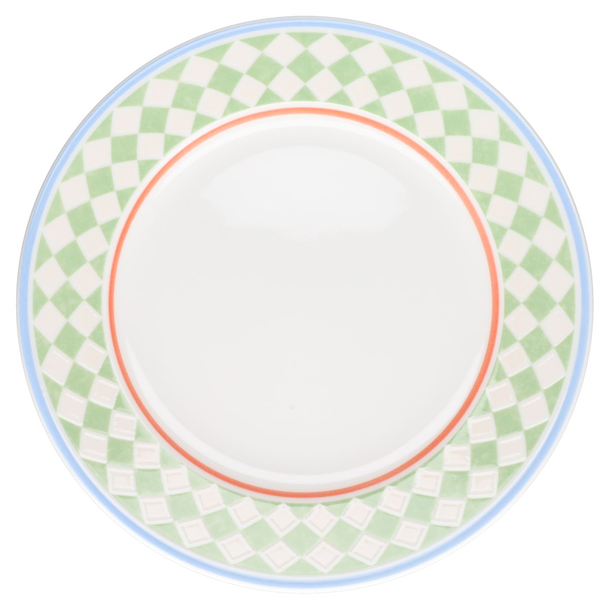 Villeroy & Boch - Twist-Lucca - Rombo