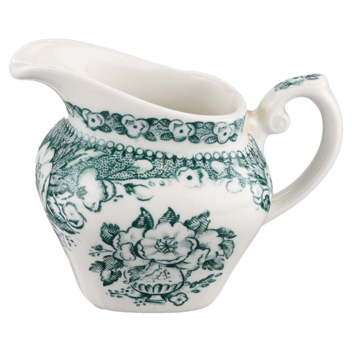 Villeroy & Boch - Balmoral - grün