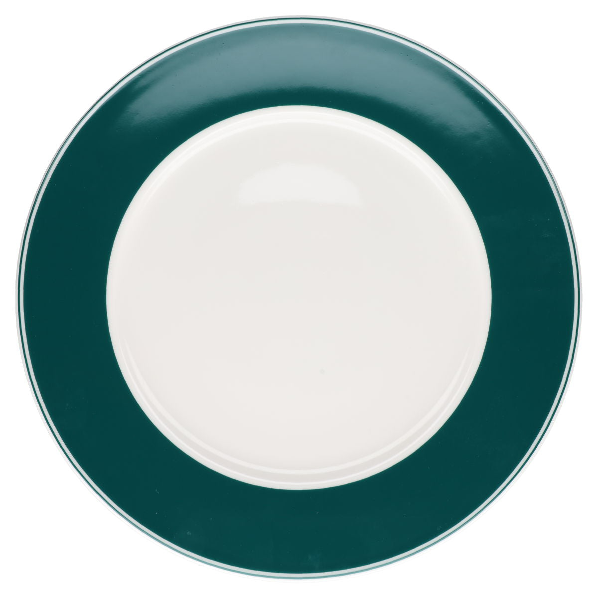 Villeroy & Boch - Anmut my Color ohne Platinrand