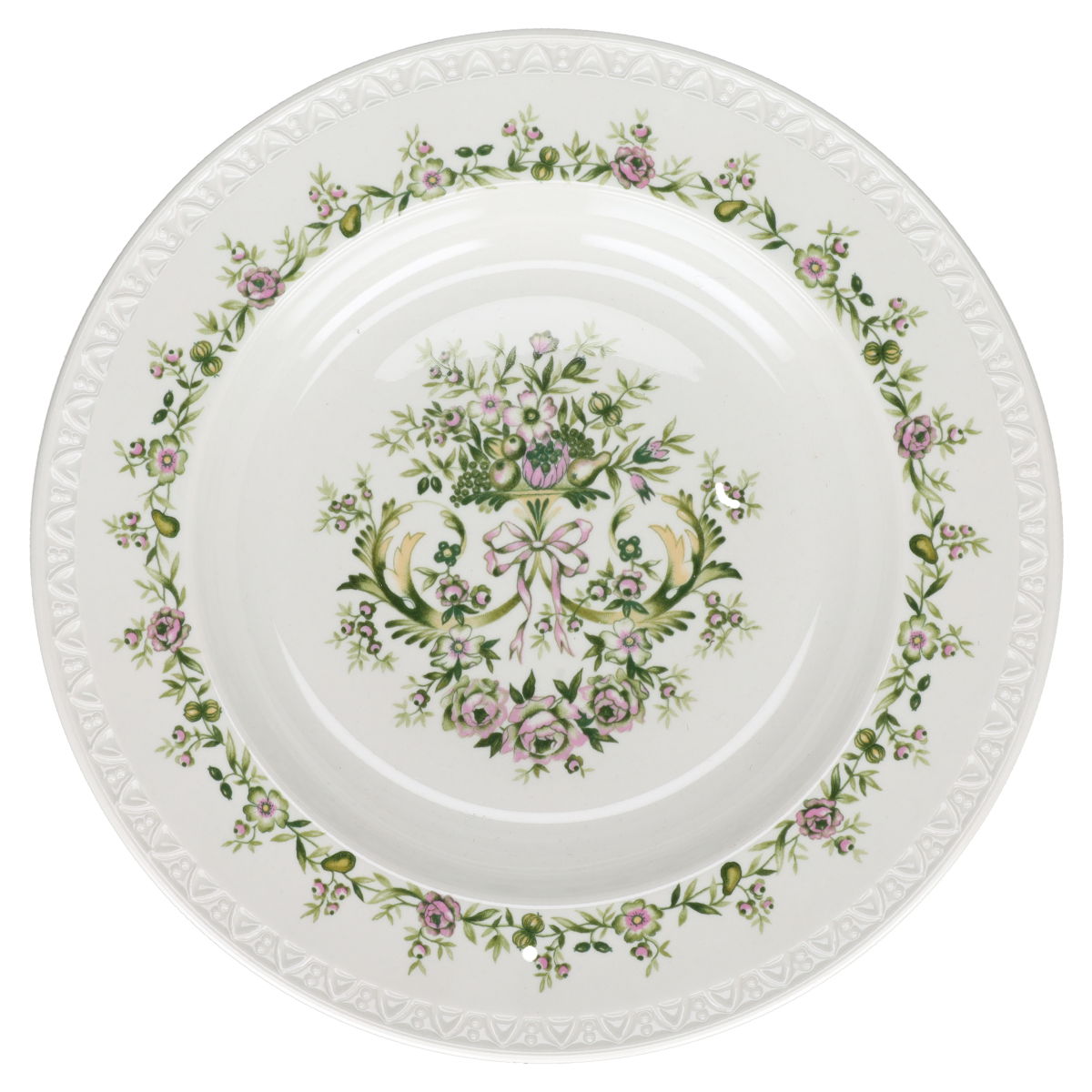 Villeroy & Boch - Trianon