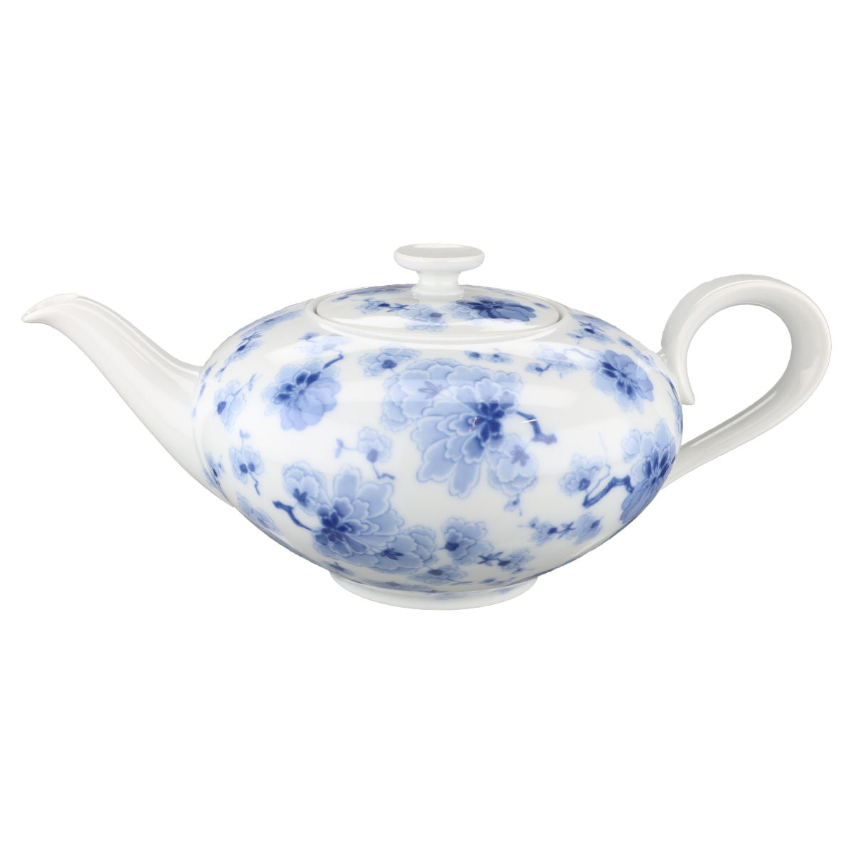 Villeroy & Boch - Heinrich - Ceylon
