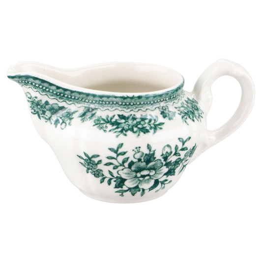 Milchkännchen Mini Portionsmilchkännchen