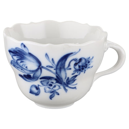 Kaffeetasse