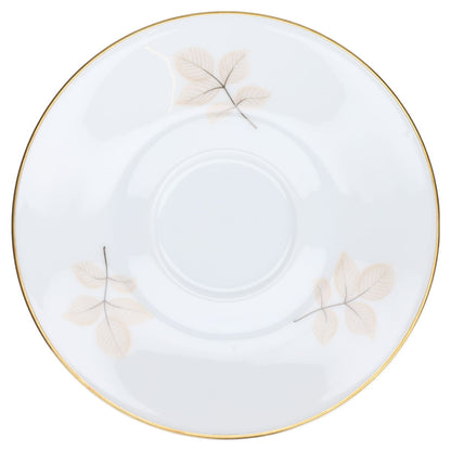 Untertasse für Mokka klein