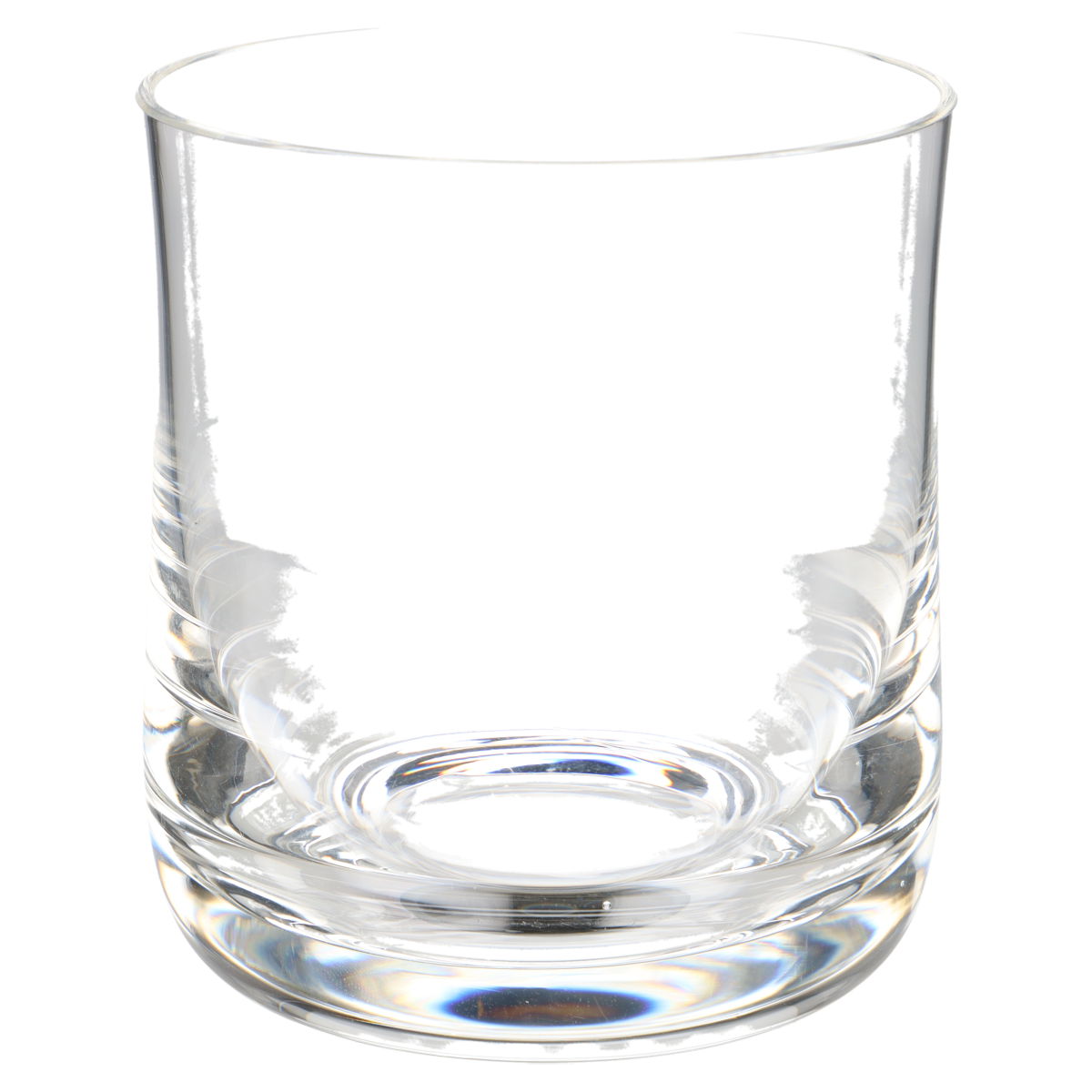 Whiskyglas