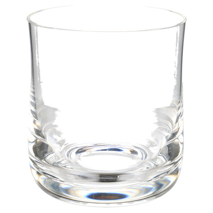 Whiskyglas