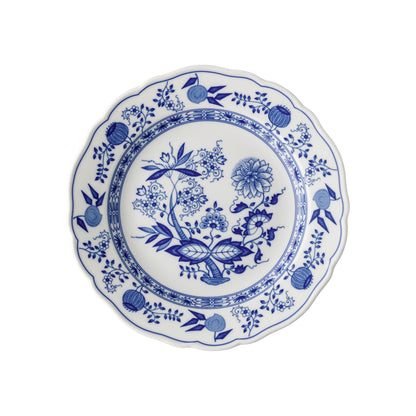 Speiseteller 25cm/Fa