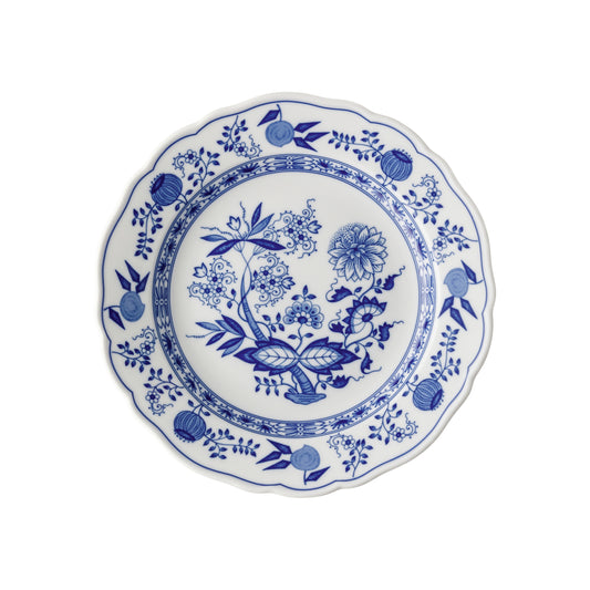 Speiseteller 25cm/Fa