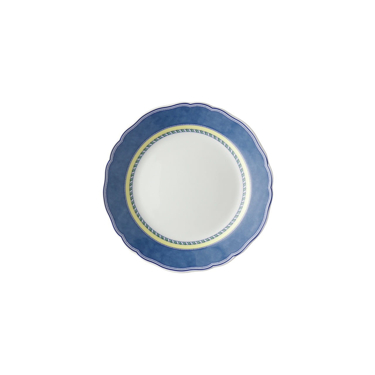 Brotteller 17 cm/Fa