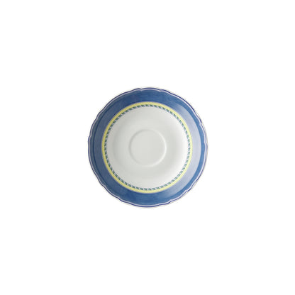 Café Au Lait Untert.