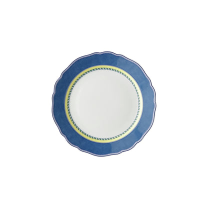 Frühst.Teller 19/Fa