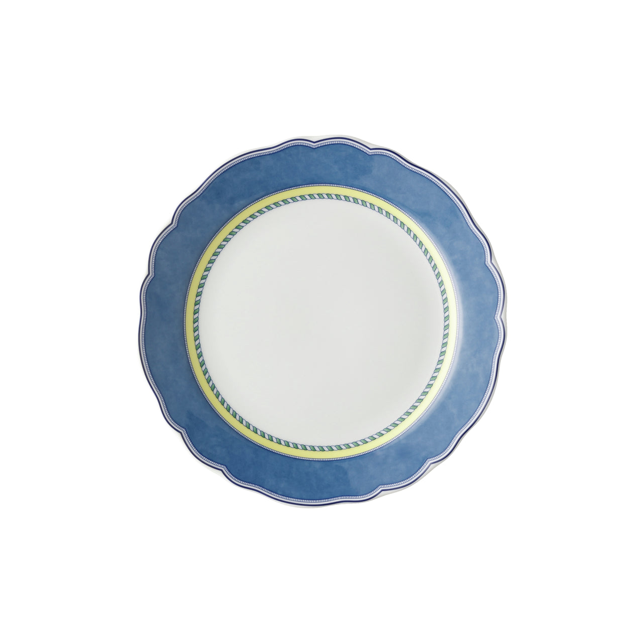 Frühst.Teller 21/Fa