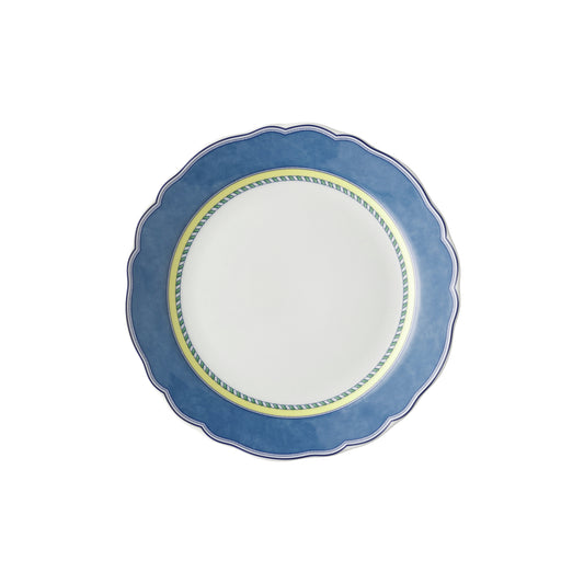 Frühst.Teller 21/Fa