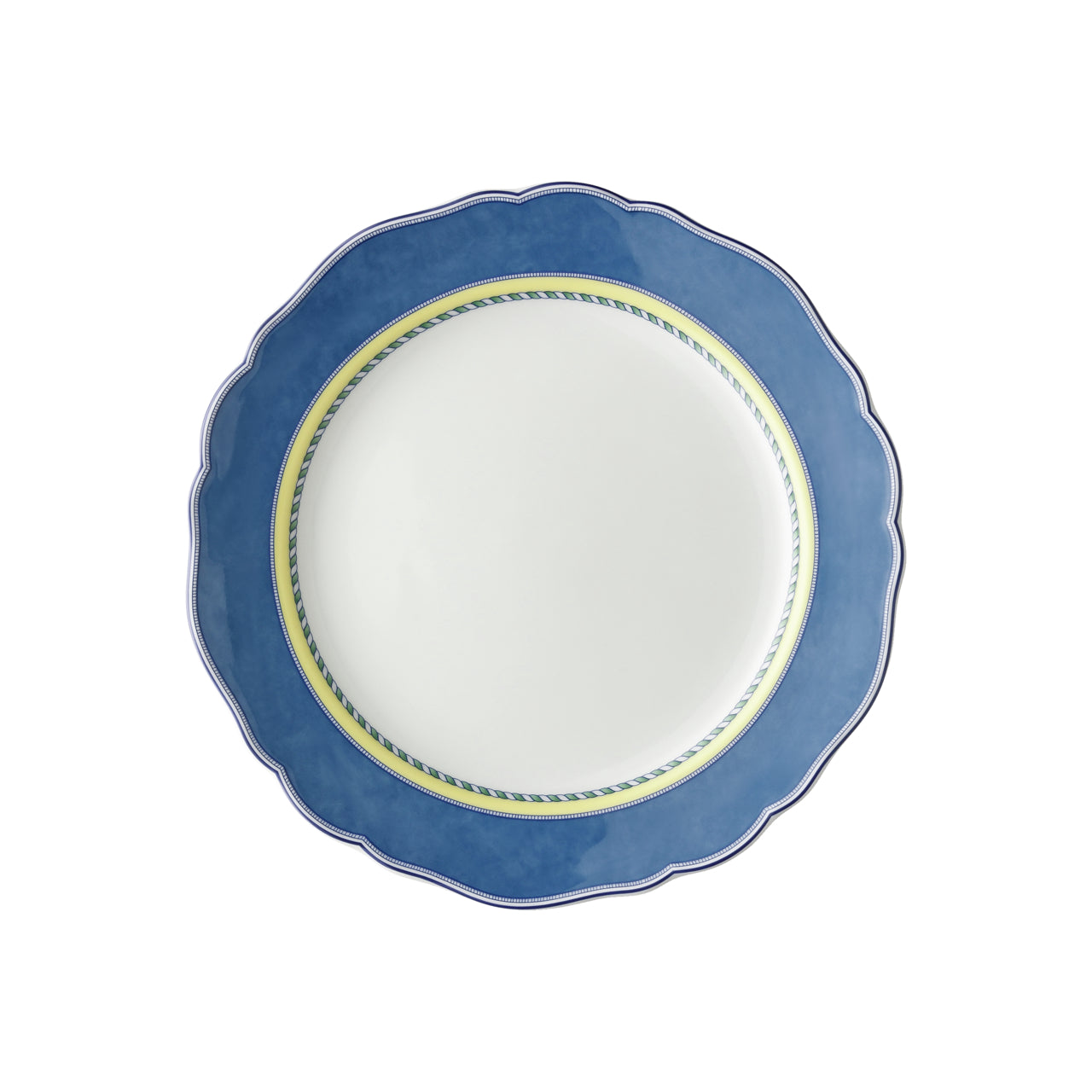 Speiseteller 25cm/Fa