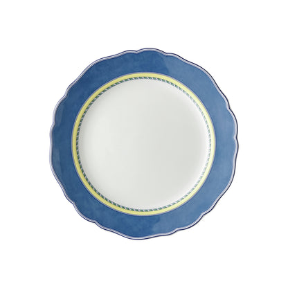 Speiseteller 25cm/Fa