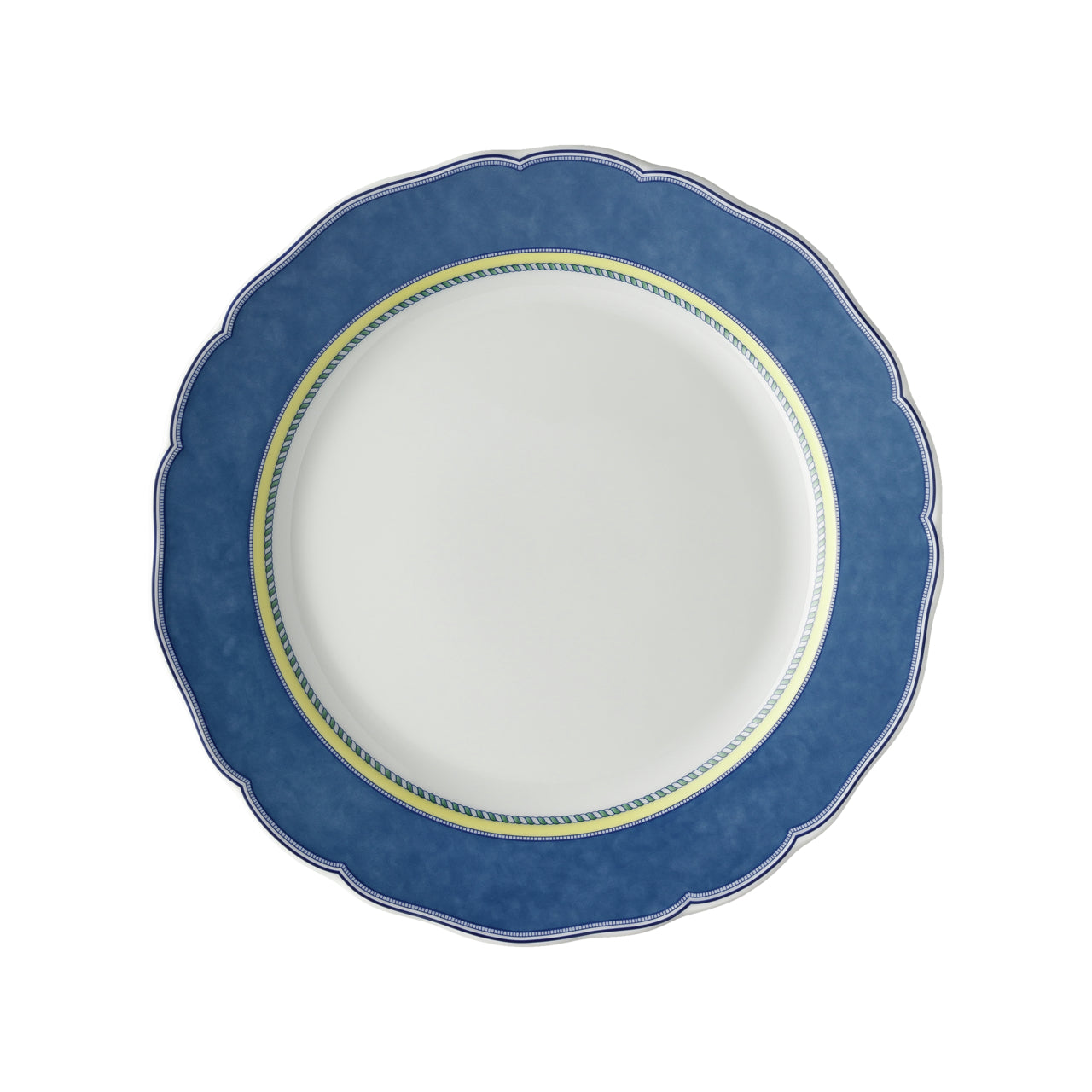 Speiseteller 27cm/Fa