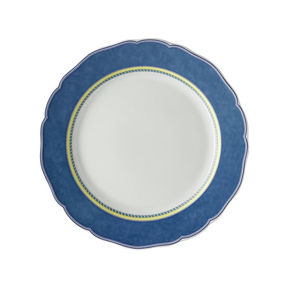 Speiseteller 27cm/Fa