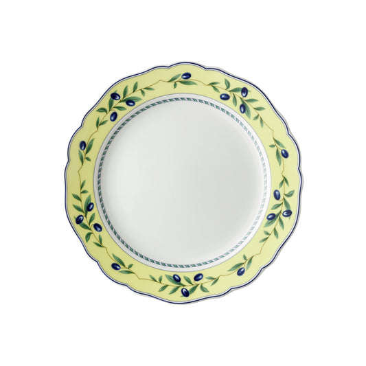 Speiseteller 25cm/Fa