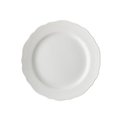 Speiseteller 25cm/Fa