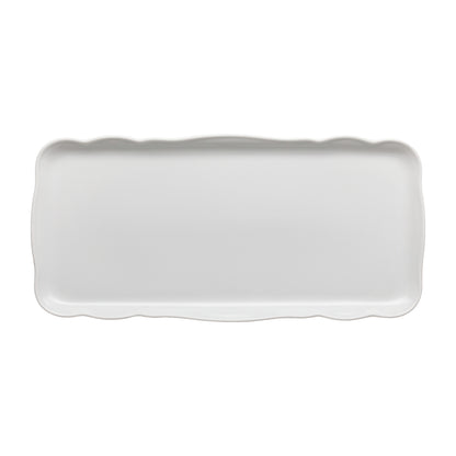 Kuchenplatte rechte.