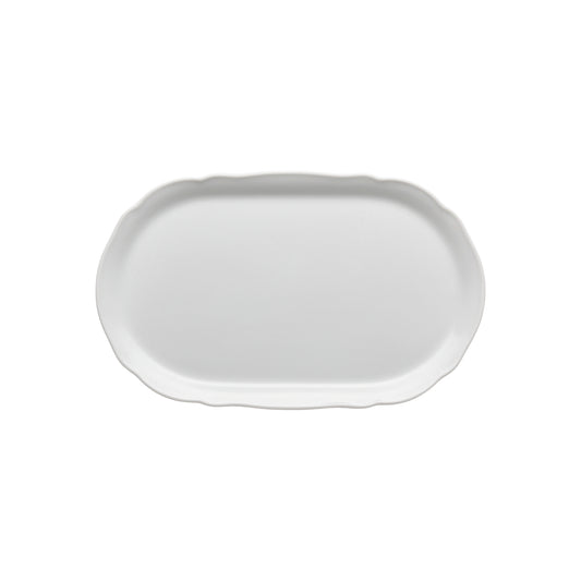 Tablett Milch + Zucker