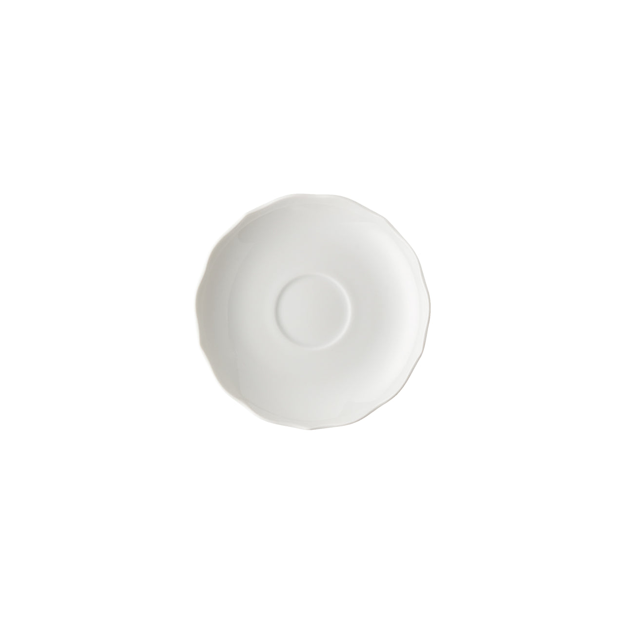 Pensile Bagno Senza Specchio L 35 X P 37 X H 112 Cm Colore Su Ordinazione 35910042