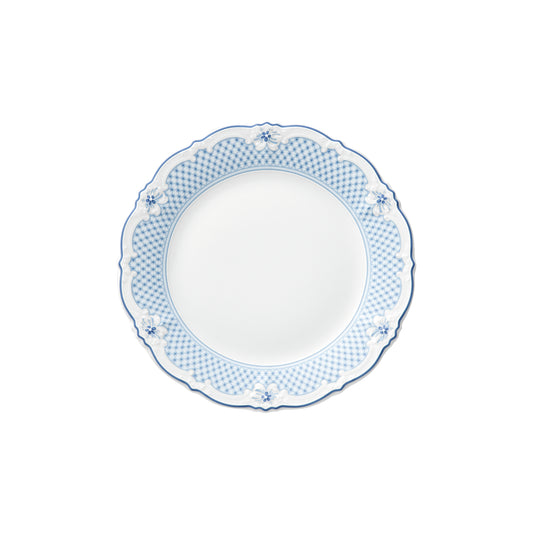 Frühst.Teller 20/Fa