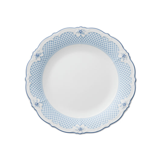 Speiseteller 25cm/Fa