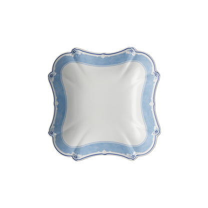Schüssel eckig 20cm