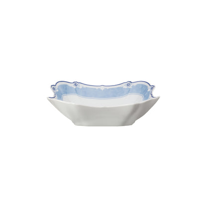 Schüssel eckig 20cm