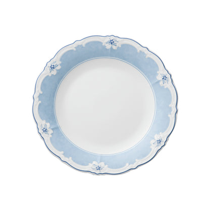 Speiseteller 25cm/Fa