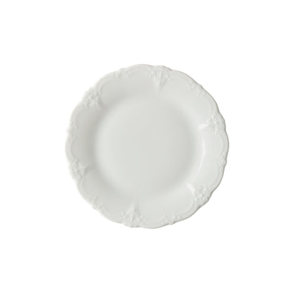 Frühst.Teller 20/Fa