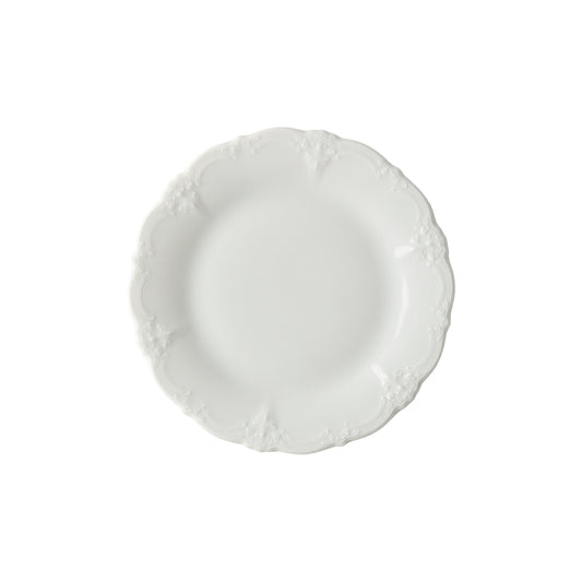 Frühst.Teller 20/Fa