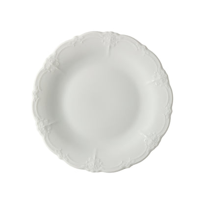 Speiseteller 25cm/Fa