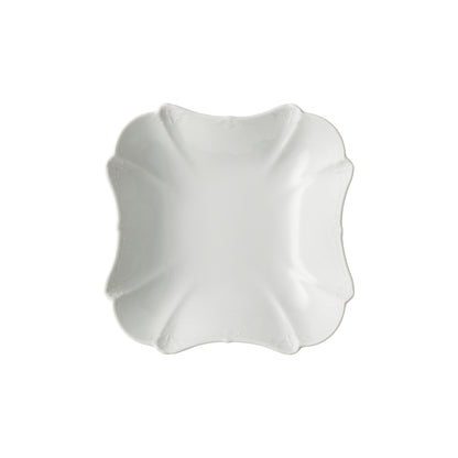 Schüssel eckig 20cm