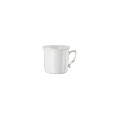 Kaffee-Obertasse gr.