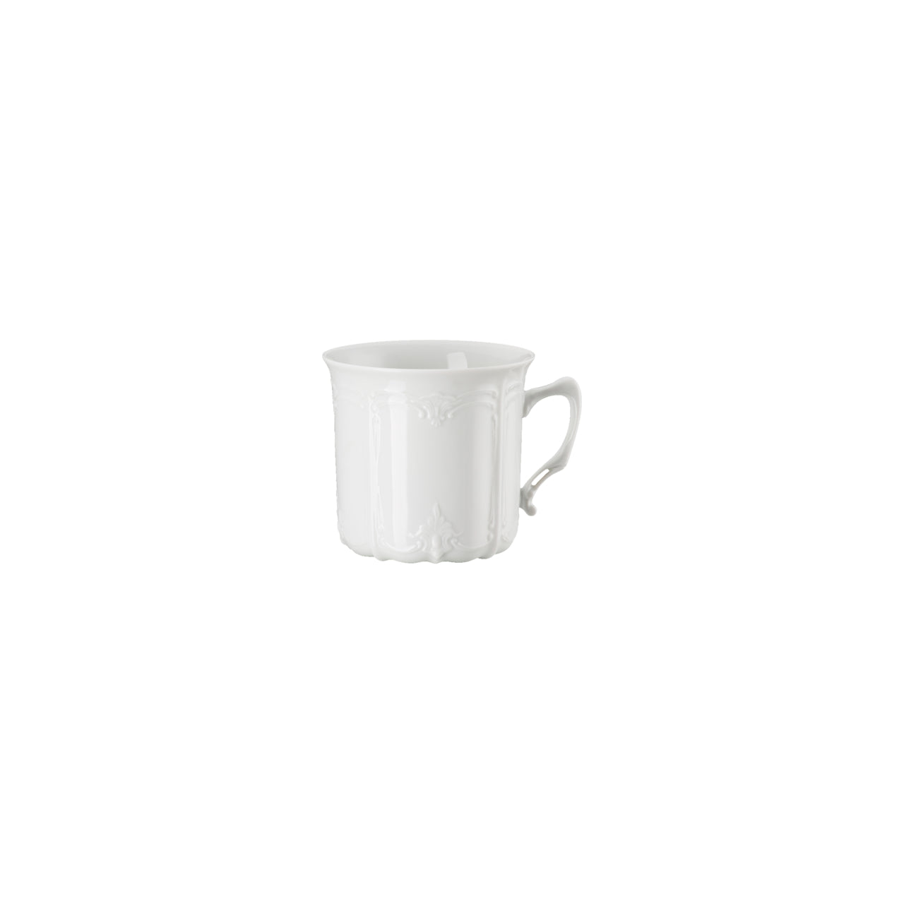 Kaffee-Obertasse gr.