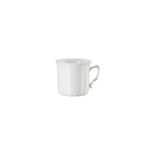 Kaffee-Obertasse gr.