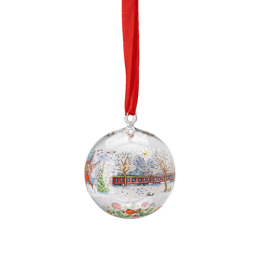 2023 - Weihnachtsklänge