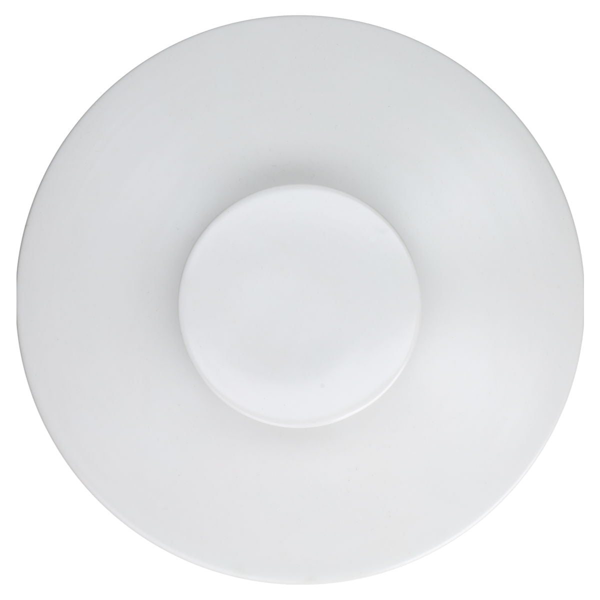 Ragout Terrine mittelgroß - ofenfest