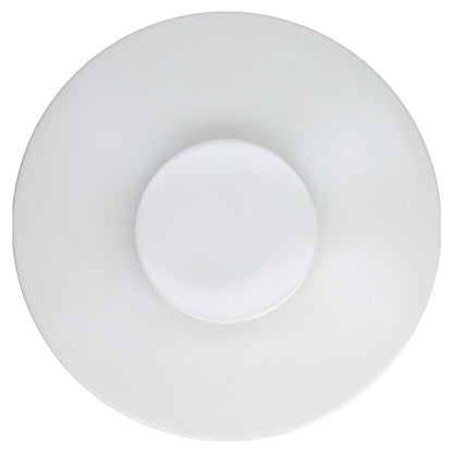 Ragout Terrine mittelgroß - ofenfest