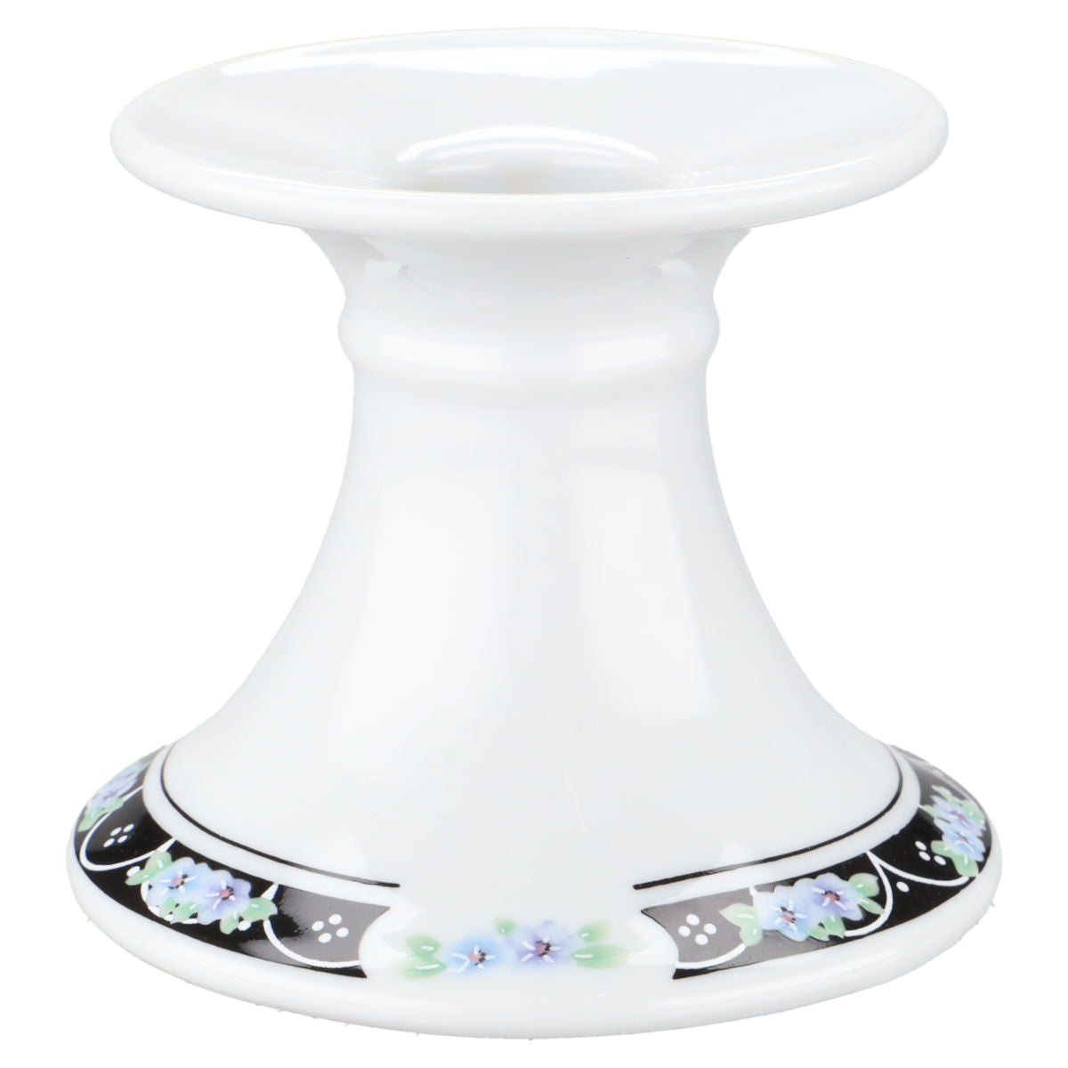 Kerzenleuchter klein