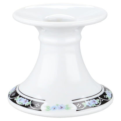 Kerzenleuchter klein